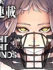 97精品视频 一分钟心动短剧海报